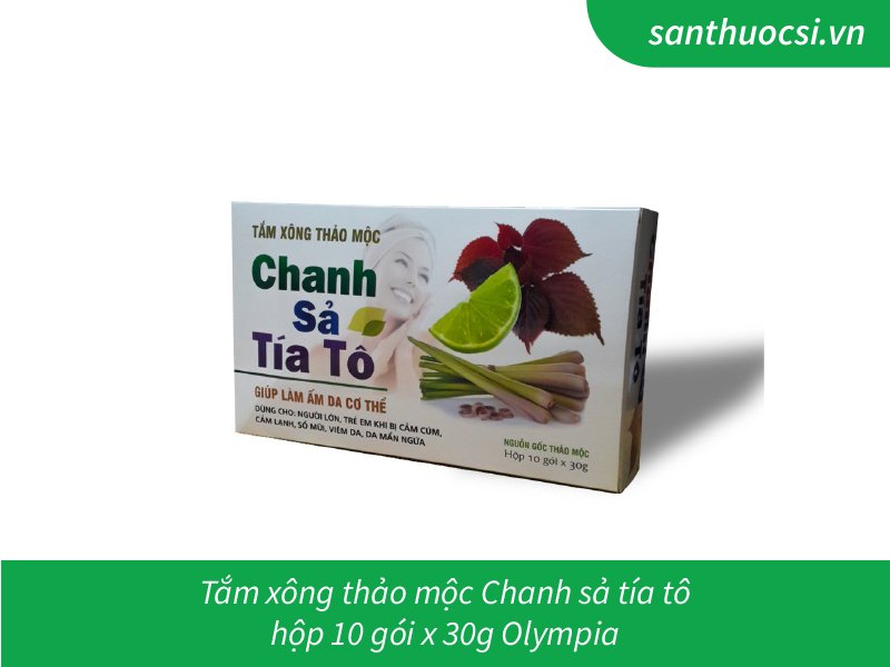 cảm cúm và cảm lạnh