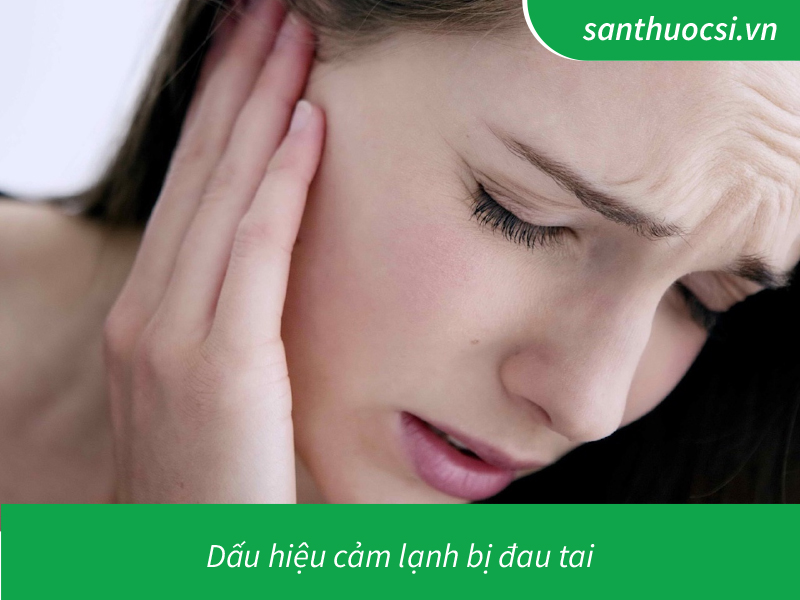 Cảm lạnh bao lâu khỏi?