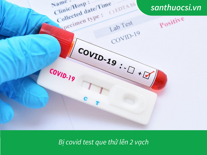 Sự nguy hiểm của cảm lạnh và Covid-19