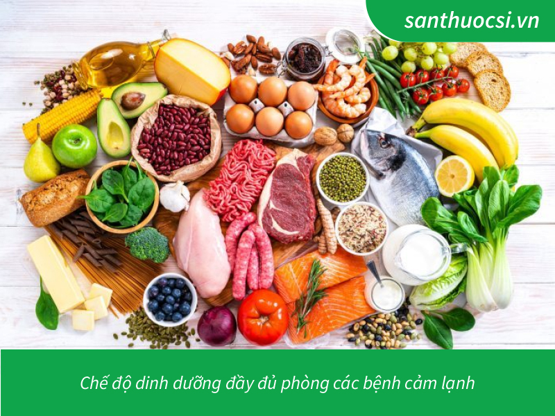 Tăng cường sức đề kháng với cam, bưởi