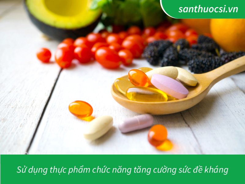 Bị cảm lạnh kéo dài bao lâu thì khỏi?