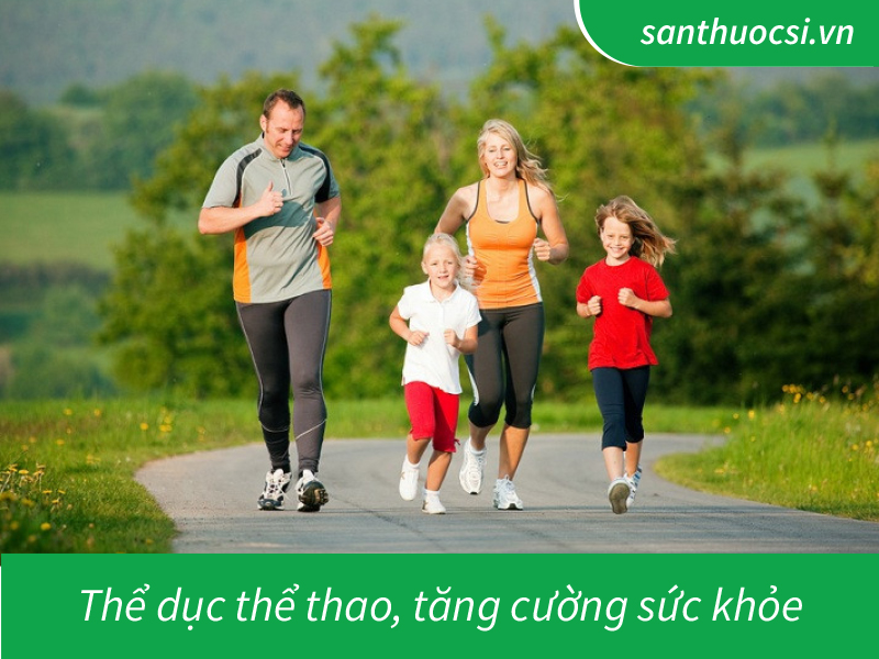 Cảm lạnh, bị lạnh run người