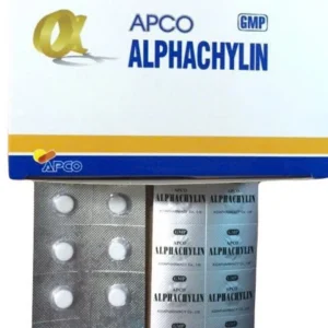 1012 dd6cee5d593047b6aac341bc13864c82.webp