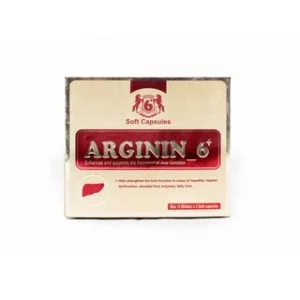 1014 1133b8c30760476b935fa32550bf6cae.webp