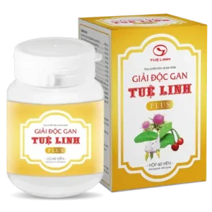 10235 1b9344a8423c424bb9d40a2de9c11085.webp