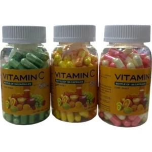 102696 4123f6ea8f85419aa53993cdb7e92379.webp