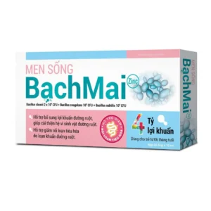 1037 27a3a69df13d45b9b3819acaecfc60b9.webp