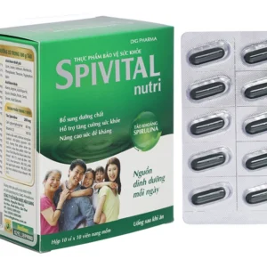 108151 3a3ffeb386a648ee908f5ec4478e9dad.webp