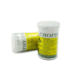 108786 a7e81a91a30a4645b4b524677cb21853.webp