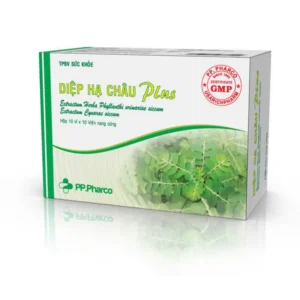 108792 9ef30eb5a56e4c93a861ef3bae20b604.webp