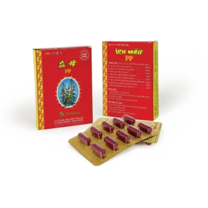 108807 fcdc88863ee04f9592aa078928cf24cb.webp