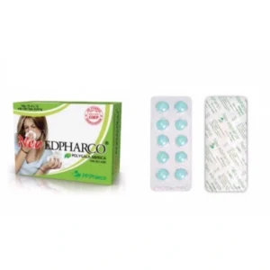 108827 00fb81933de24285a9146f852223602f.webp