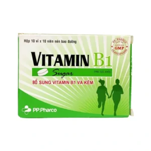 108867 7ca839f8b8f14b7e8c2ad46d836cb34f.webp