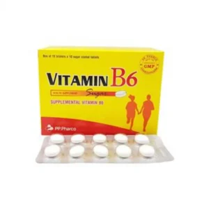 108872 d9e7475268e047168864d16055db56fb.webp