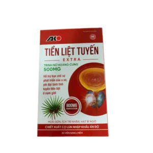 109747 0c50514a163e4c8d88c2e57ca7313416.webp