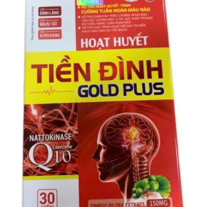 110121 d61fd629b8d648a28457f15876110f82.webp