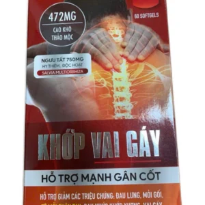 110253 6a4d53cd18a94d23bf32e7c9b48d3985.webp