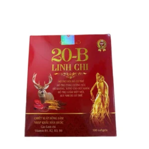 110304 8ed912be32e54e3d8861a1703d21626c.webp