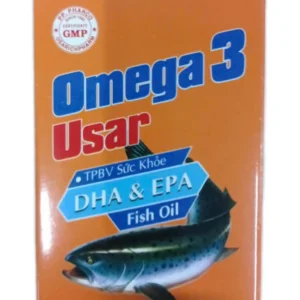 111035 29c8b313569f40a2a45d103c276d35c0.webp