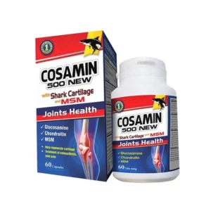 1156 e6f2339a7e4c42f7b8e22fe5e13b7a1d.webp