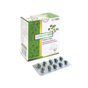 116024 ab79adda18474eb8800f16326f4ba658.webp