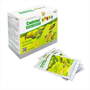 1175 02d72b79839e4496a82ec434d3e6895b.webp