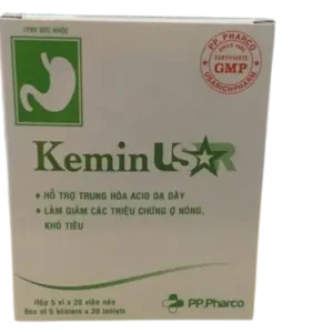 118605 301b2cb234844e1ab57826b9b35c2d09.webp