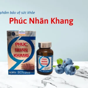 1204 2d3b86c4f4984a40b9fa3f5278c6ff7b.webp