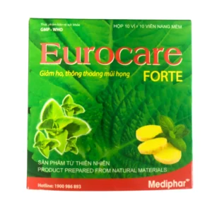 1235 ad3591c344734bf4865535aadf74040b.webp