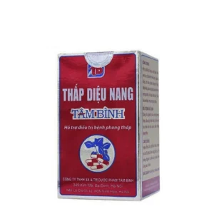 1266 f4fd23d596ad47f5a0af4e7c5c424921.webp