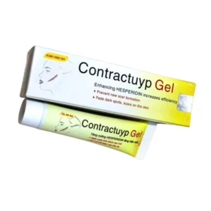 1269 a923ccc2ddc84fbaa9789deee614b69c.webp