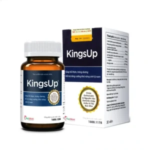 1275 b62fbe8d8c1f4db784eceb27cf85b214.webp