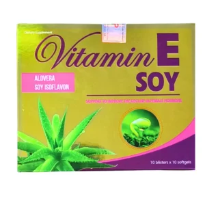 1282 081cfcc6788842789746c940c5ea917a.webp