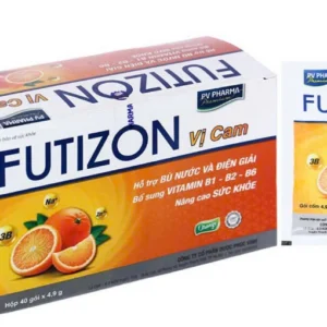 129724 0e2aa971ffc34e66a1e2ca68a3948a12.webp