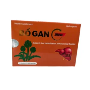 131224 f2f5be20e2864689b59d6cd43542b6ca.webp