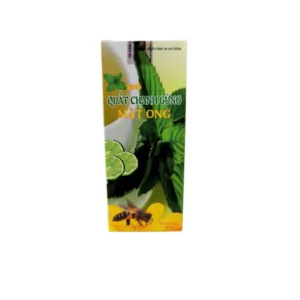 131230 7a968c58544e431ca8464d47db52e15c.webp