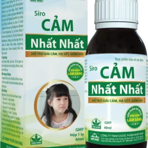 131894 b009f94ba4fd48039751b402758df6c8.webp