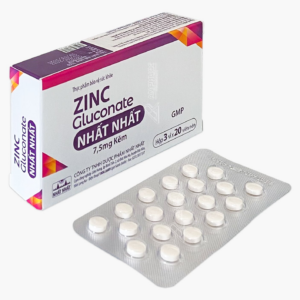 131903 78f5a260945c4be88c7bcafd96be002b.webp