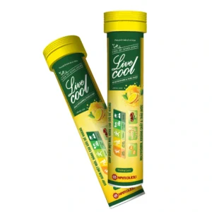 133677 f34ebb97c36b446e864b7a0222531fa4.webp