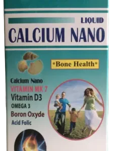 133964 5a5366e8df1f47448b651634721e0185.webp