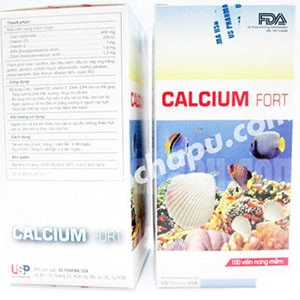 1365 52490dc323184eb18a2f0fc8353c1637.webp