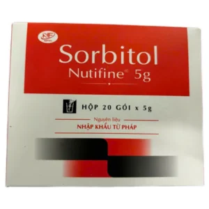 136911 bca9c7d8875649bea111fb36b4965a6d.webp