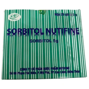 136926 6a142afe91424001a233476628700258.webp