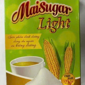 136937 4d9edacdab9e44d89623c8e1146bf453.webp