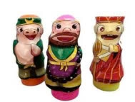 137067 e10b2f4f7d1f4c8ab430c5c09fd8e175.webp