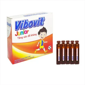 1397 04e674ad8b784cef99bc3348abcc560e.webp