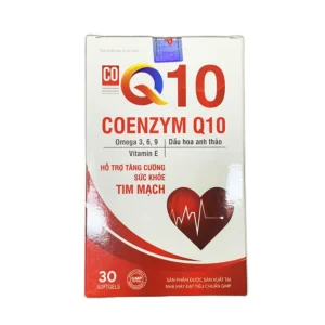 1427 2fd744026ec74fcf9b1a61169b1b5529.webp