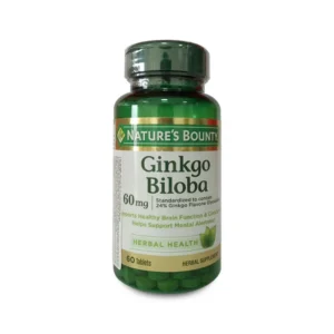 1429 da4253e28ff84b8fb756e46a4718f133.webp