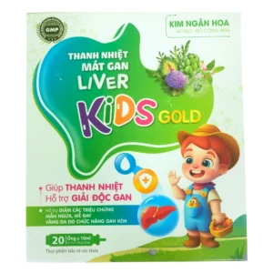 1438 a8bbd22163e04dbda904212d12e3609f.webp