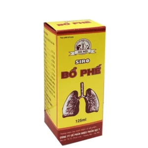 1439 d0de8186b51f47cc9d025bb1f34ac5b0.webp